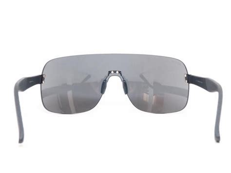 gucci gg 2257 s c0yp9 semi matte black sunglasses|Gucci Gucci 2257/S Sunglasses .